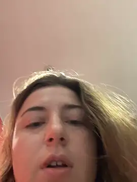 kate nicepops999114 online show from 03/05/26, 08:11