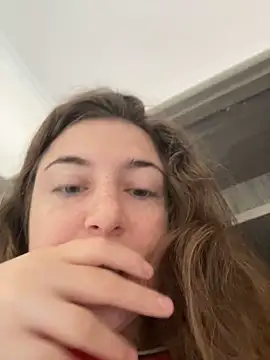 kate nicepops999114 online show from 04/05/26, 07:48