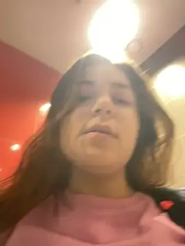 kate nicepops999114 online show from 02/25/26, 07:30