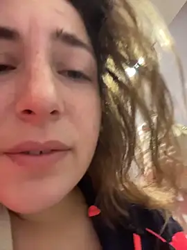 kate nicepops999114 online show from 02/17/26, 08:33