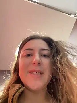 kate nicepops999114 online show from 03/11/26, 07:46