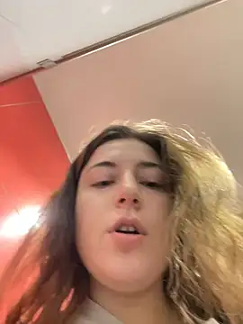 kate nicepops999114 online show from 02/26/26, 07:41