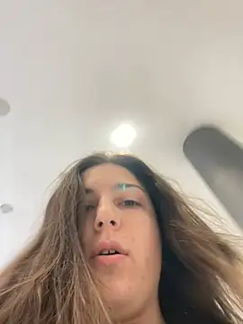 kate nicepops999114 online show from 04/03/26, 07:37