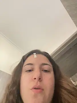 kate nicepops999114 online show from 04/13/26, 07:34