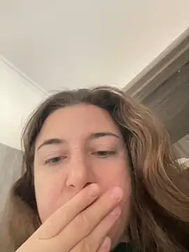 kate nicepops999114 online show from 04/07/26, 07:54