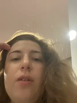 kate nicepops999114 online show from 03/06/26, 07:47