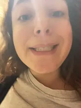 kate nicepops999114 online show from 04/18/26, 07:44