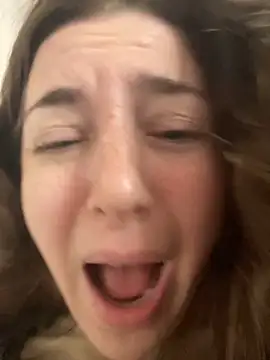 kate nicepops999114 online show from 03/31/26, 07:32