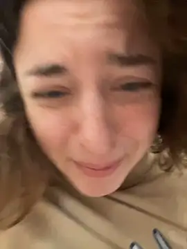 kate nicepops999114 online show from 03/21/26, 08:19