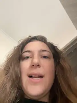 kate nicepops999114 online show from 03/28/26, 08:04