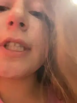 kate nicepops999114 online show from 02/20/26, 07:43