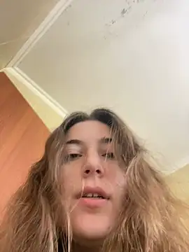 kate nicepops999114 online show from 03/19/26, 07:52