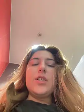 kate nicepops999114 online show from 03/17/26, 07:33