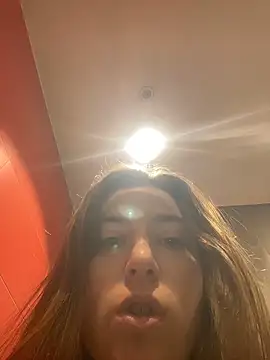 kate nicepops999114 online show from 02/19/26, 08:00