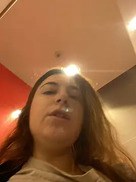 kate nicepops999114 online show from 03/03/26, 08:21