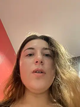 kate nicepops999114 online show from 03/08/26, 08:06