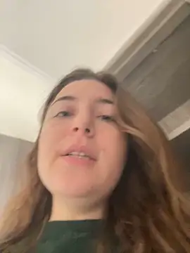 kate nicepops999114 online show from 04/02/26, 07:15