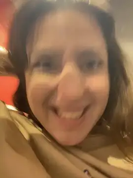 kate nicepops999114 online show from 03/26/26, 07:39