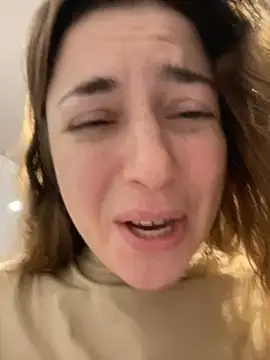 kate nicepops999114 online show from 03/27/26, 07:50