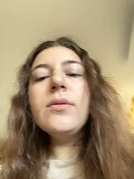 kate nicepops999114 online show from 04/21/26, 07:48