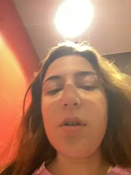 kate nicepops999114 online show from 02/22/26, 07:55