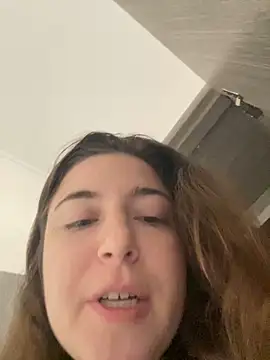 kate nicepops999114 online show from 04/01/26, 07:31