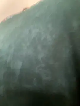 kate nicepops999114 online show from 03/25/26, 08:03