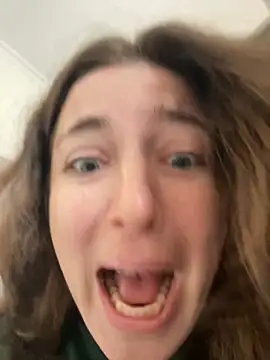 kate nicepops999114 online show from 03/29/26, 07:10