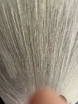 kate nicepops999114 online show from 03/30/26, 07:21