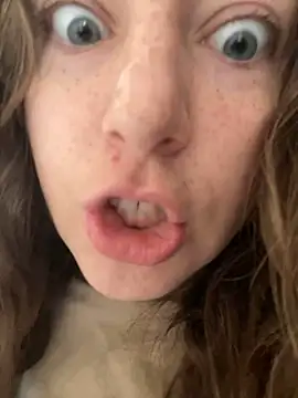 kate nicepops999114 online show from 04/14/26, 07:46