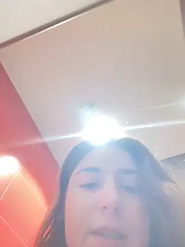 kate nicepops999114 online show from 03/09/26, 08:07