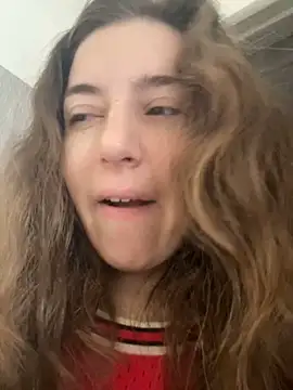 kate nicepops999114 online show from 03/23/26, 08:03