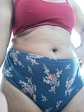 Queen Saara online show from 02/22/26, 10:28