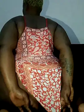 pergilicious online show from 03/03/26, 02:07