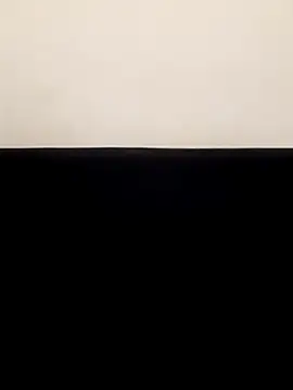 Snapshot of pergilicious chatting on 02/24/26, 11:16 pergilicious online show from 02/24/26, 11:16