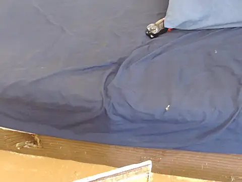 SweetDarkBrownie online show from 02/24/26, 05:36