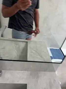 twink231 online show from 04/12/26, 03:26