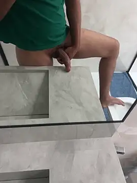 twink231 online show from 04/09/26, 10:21