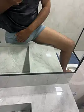 twink231 online show from 04/10/26, 01:23