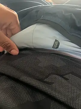 twink231 online show from 04/03/26, 12:33