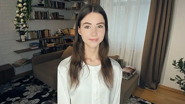 Snapshot of AbbeyStark chatting on 03/02/26, 09:16 AbbeyStark online show from 03/02/26, 09:16