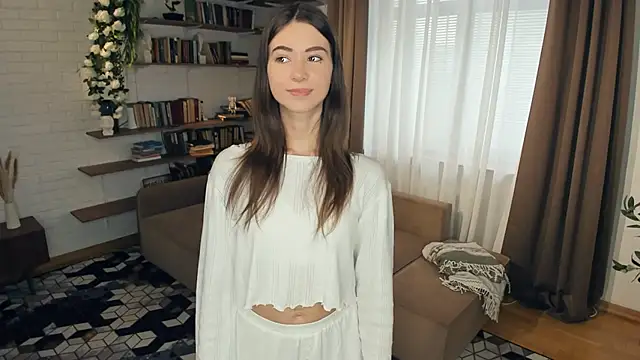 Snapshot of AbbeyStark chatting on 02/24/26, 09:32 AbbeyStark online show from 02/24/26, 09:32