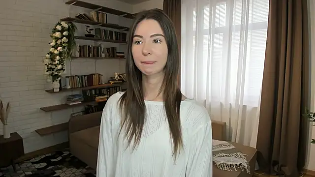 Snapshot of AbbeyStark chatting on 02/23/26, 09:43 AbbeyStark online show from 02/23/26, 09:43