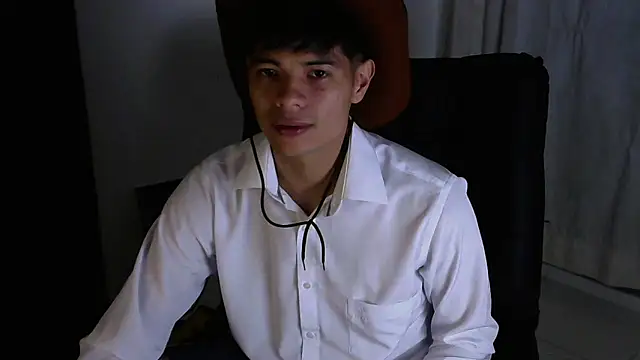 Snapshot of ClemontRosse chatting on 02/18/26, 10:12 ClemontRosse online show from 02/18/26, 10:12