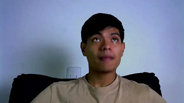 Snapshot of ClemontRosse chatting on 02/23/26, 12:50 ClemontRosse online show from 02/23/26, 12:50