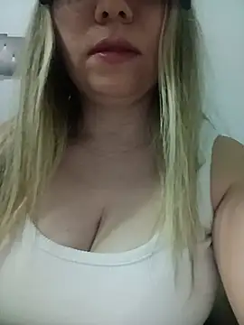 Sedefimmm online show from 07/24/26, 11:01