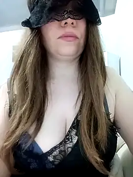 Sedefimmm online show from 04/22/26, 08:04