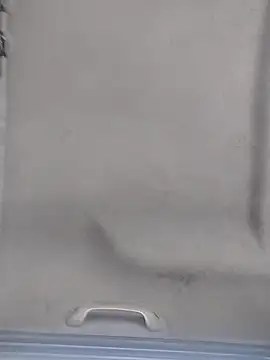 harryxxx82 online show from 02/21/26, 06:59