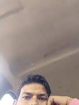 harryxxx82 online show from 04/14/26, 05:34