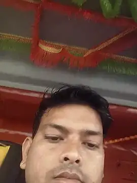 harryxxx82 online show from 04/11/26, 01:24